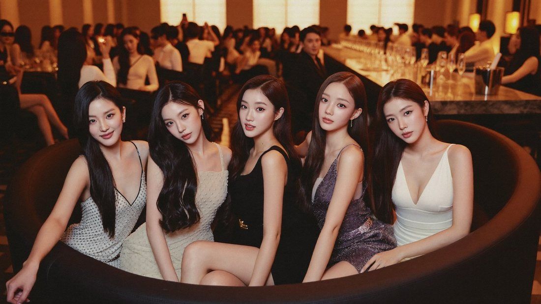 참고 이미지