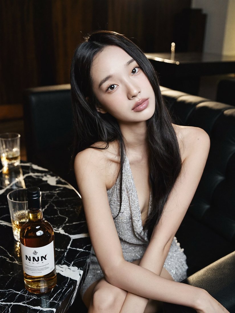 강남 쩜오 주류 참고 이미지