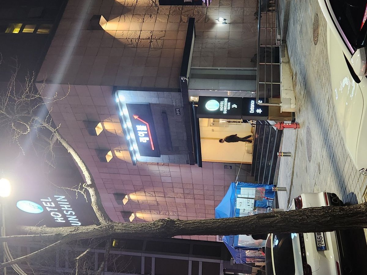 레이블 사진 4